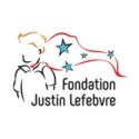 cause-soutenue2021-fondation-julien-lefebvre