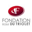 cause-soutenue2021-fondation-triolet